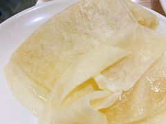 -姥家春饼店(漳州二路店)