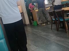 -春雨羊汤店(广开四马路总店)
