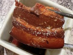 -新白鹿餐厅(松江开元地中海店)