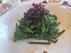 -云腾食府·云南菜