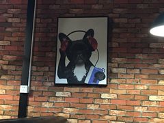 -炙韩料理·部队锅专门店