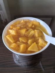 -玥悦月子中心(南桥店)