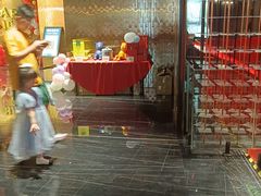 -青螺餐厅·家宴(松雅湖店)