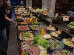 -苏浙徽·江南荟·本味融合菜(相城方圆里店)
