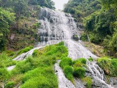 -梅州天地人花园酒店(梅县人民广场店)