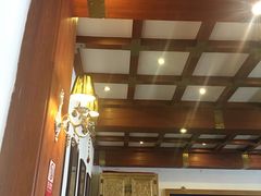 -卫鼎轩·家宴(水上公园店)