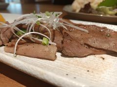 -初居食屋日式料理(万象城购物中心店)