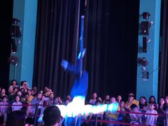 -Club Med地中海俱乐部·桂林度假村