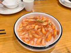 -品鲜村农家菜·阳澄湖大闸蟹(总店)
