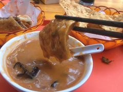 -方中山胡辣汤(成都首店)