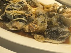-苏雅经典名食(国际海水浴场店)