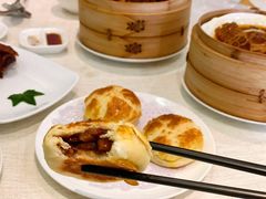 -御宝轩(益丰·外滩源店)