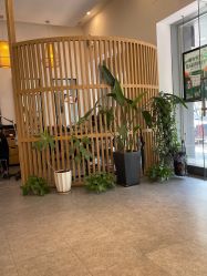 -章光101防脱养发荟