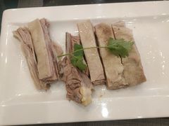 -飞天大厦清真餐厅