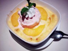 -菲滋意式餐厅(临海银泰店)