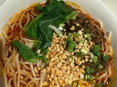 -贡宴盐帮菜自贡驻京联络处餐厅