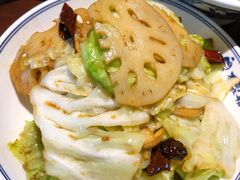 -龍聚祥烧麦馆(万达店)