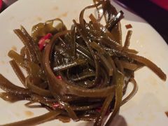 -胖哥俩肉蟹煲(淮安万达店)