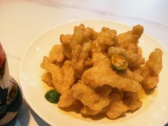 -东北大院·东北菜(三台子店)