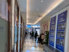 -柏乐口腔(南宁总院)
