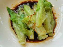 -索菲特酒店·乐轩华中餐厅