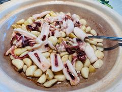 -高佳庄·舟山海鲜(海景旗舰店)