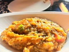 -滇道云南特色料理(康定路店)