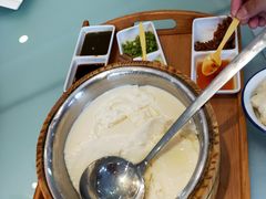 -老院子饭店·鲁菜·海鲜·家常菜