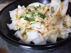 -石岐乳鸽村(南海第三分店)