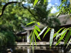 -岳麓书院