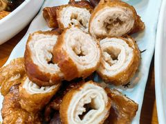 -百家鲜·杭帮菜