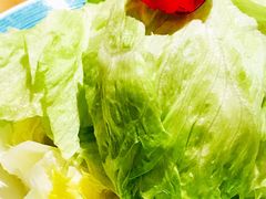 -青瓷火锅料理(西单大悦城店)