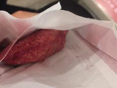 -肯德基(广场南路店)