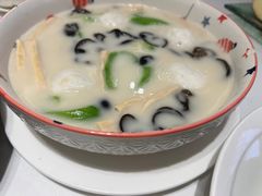 -春满园·早茶·粤菜·宴会(喜宴店)
