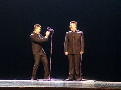 -刘老根大舞台-南京路分部