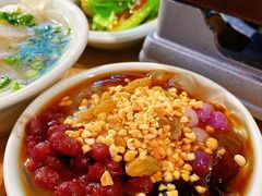 -全牛匠·乐山跷脚牛肉(新中关店)
