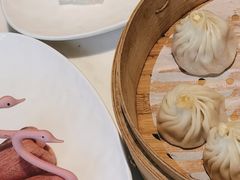 -绿波廊(豫园店)