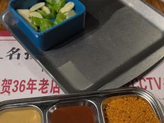 -名扬烤肉(起源店)