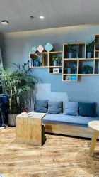 -卡莫瑜伽·普拉提