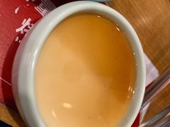 -蚝英雄鲜蚝自助专门店(长楹天街直营店)