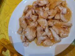 -登瀛楼(鼓楼店)
