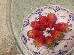 -爱丽格斯火锅(东岸国际店)