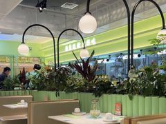 -川人百味(金安中央大街店)