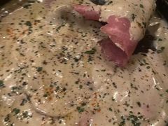 -Laures·月桂西班牙碳烤餐厅(十尚坊店)