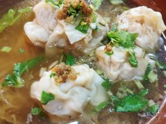 -德兴茶餐厅(沙田店)