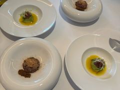 -AZUR聚(香格里拉饭店)