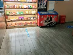 -网鱼网咖·电竞(中山友好广场店)