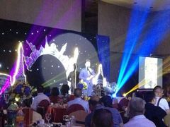 android_upload_pic-北京长白山国际酒店(鸟巢店)