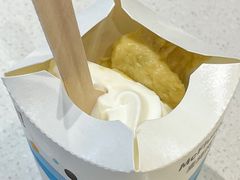 -麦当劳(SM城市广场店)