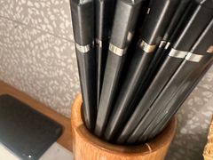 -大榕树下顺德菜(融创茂店)